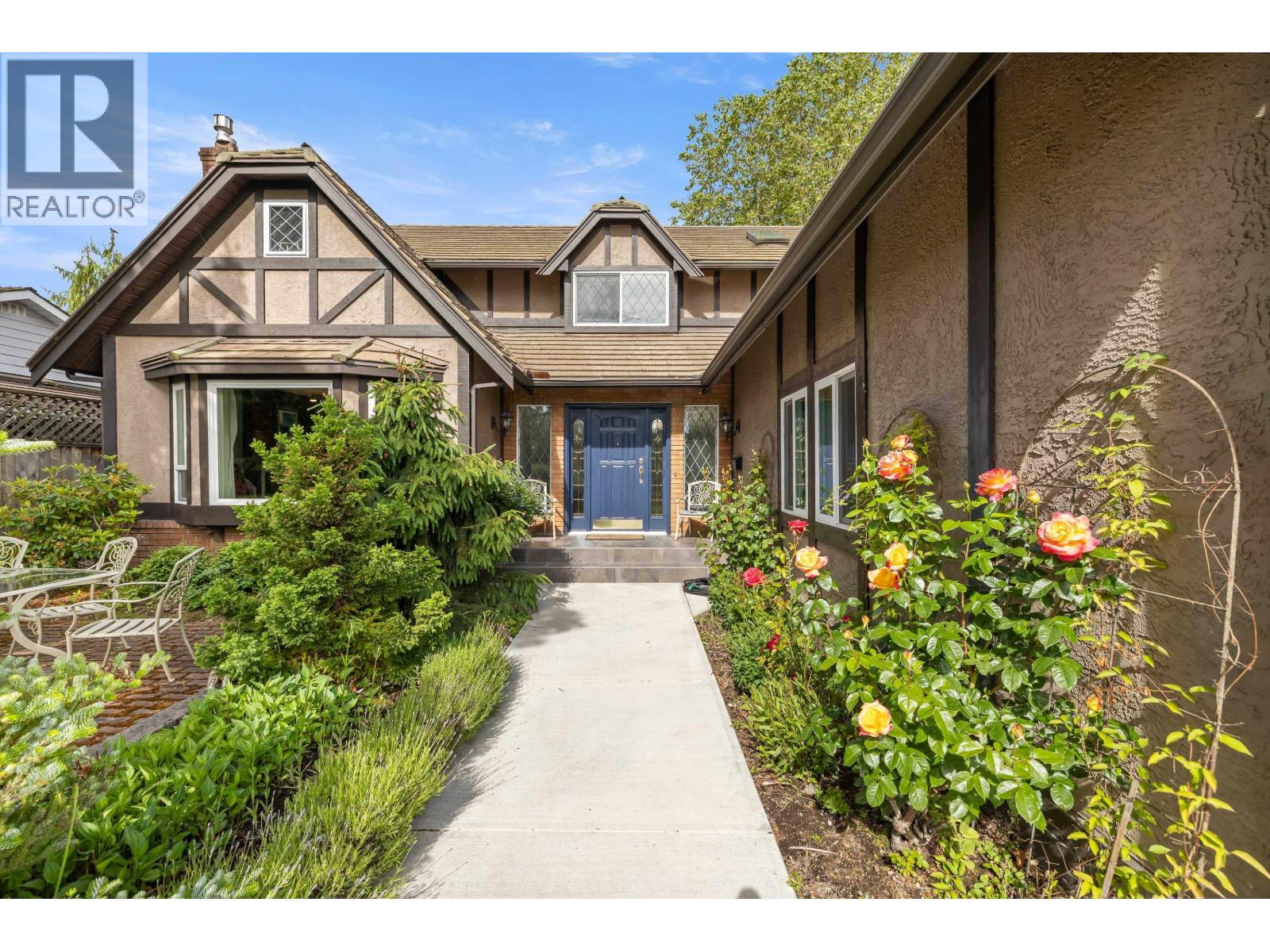 643 Goldenrod Boulevard, Delta, British Columbia  V4L 2H2 - Photo 2 - R3098240