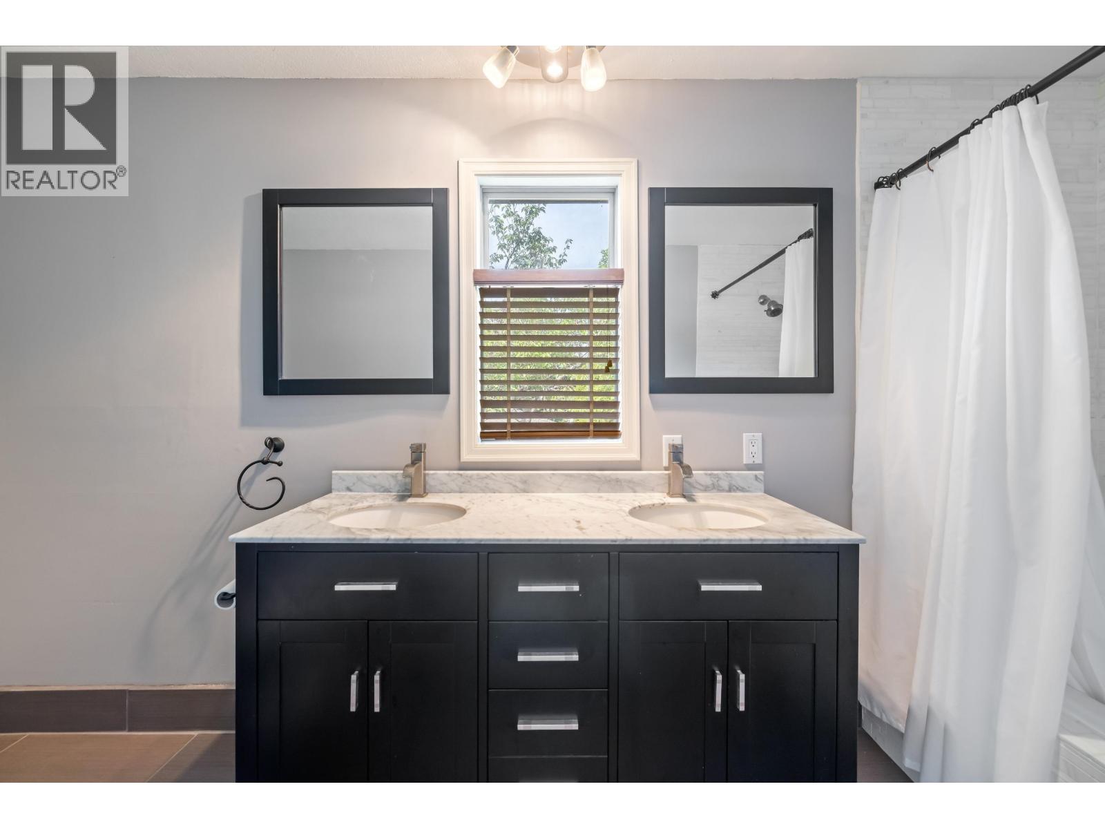 643 Goldenrod Boulevard, Delta, British Columbia  V4L 2H2 - Photo 22 - R3098240