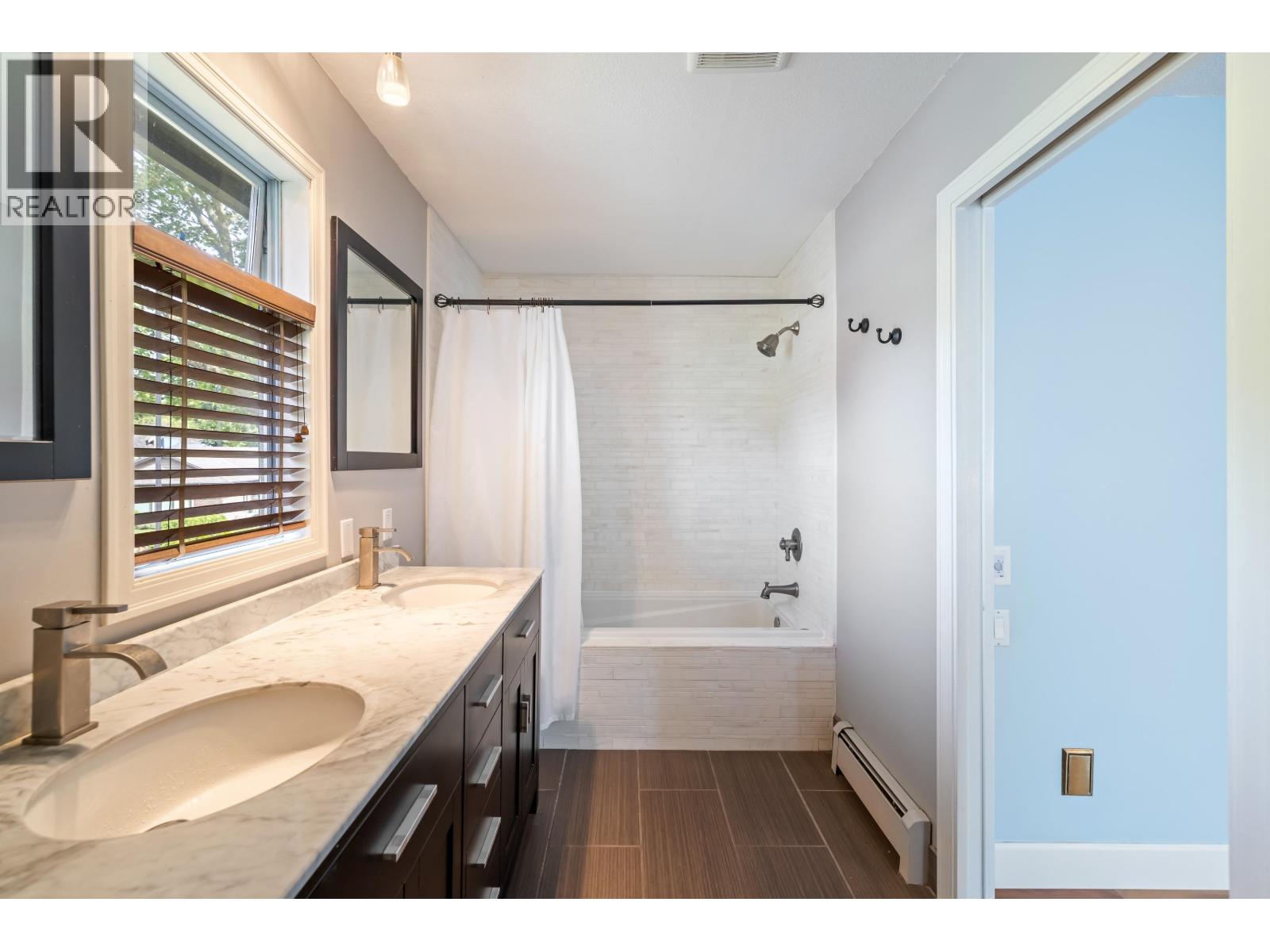 643 Goldenrod Boulevard, Delta, British Columbia  V4L 2H2 - Photo 23 - R3098240