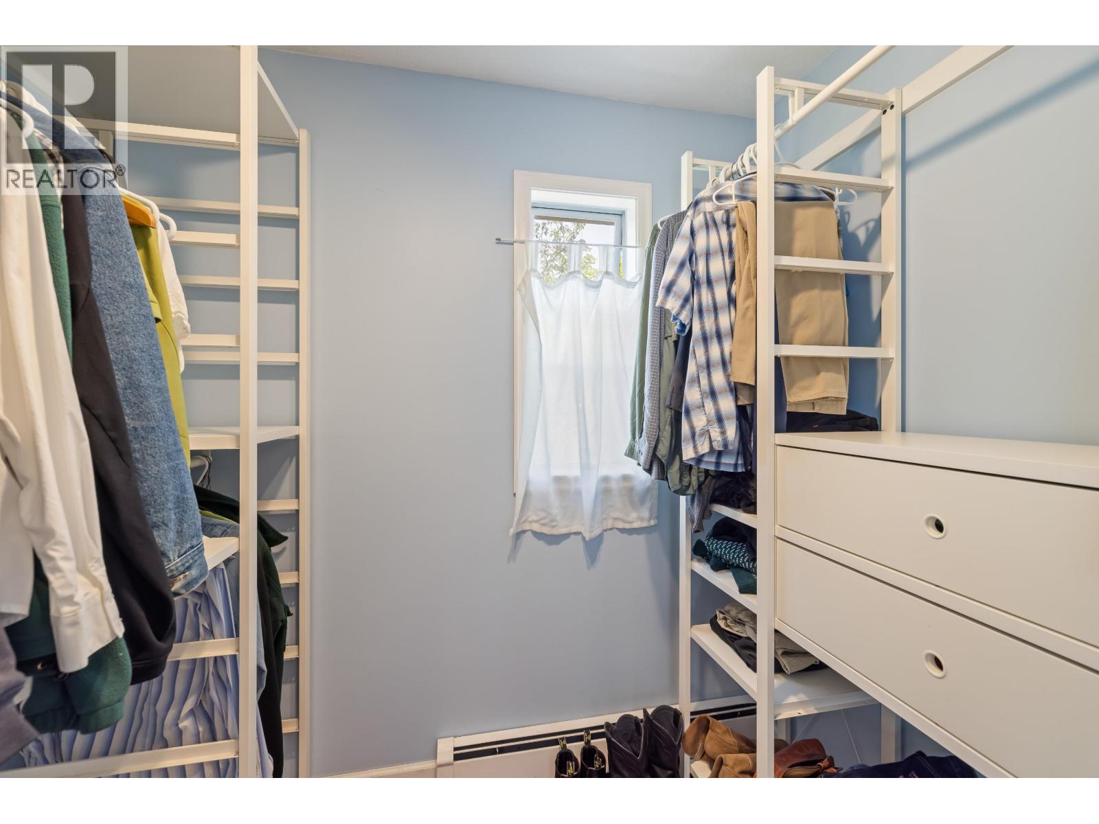 643 Goldenrod Boulevard, Delta, British Columbia  V4L 2H2 - Photo 24 - R3098240