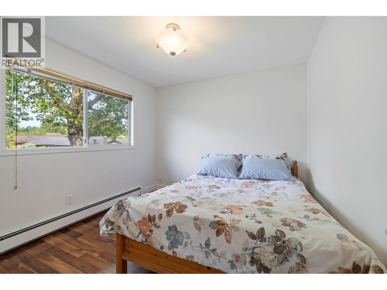 643 Goldenrod Boulevard, Delta, British Columbia  V4L 2H2 - Photo 27 - R3098240