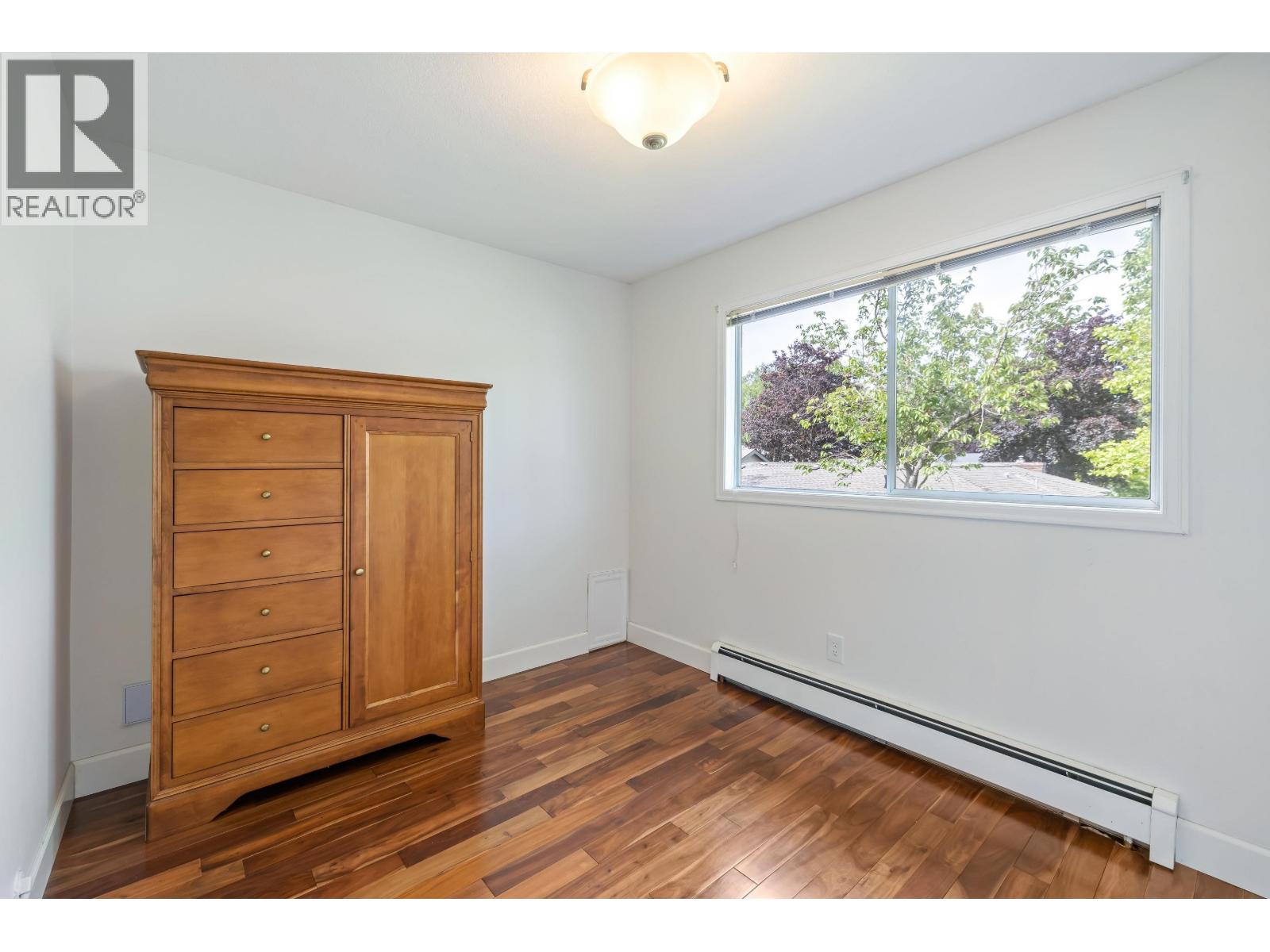 643 Goldenrod Boulevard, Delta, British Columbia  V4L 2H2 - Photo 28 - R3098240