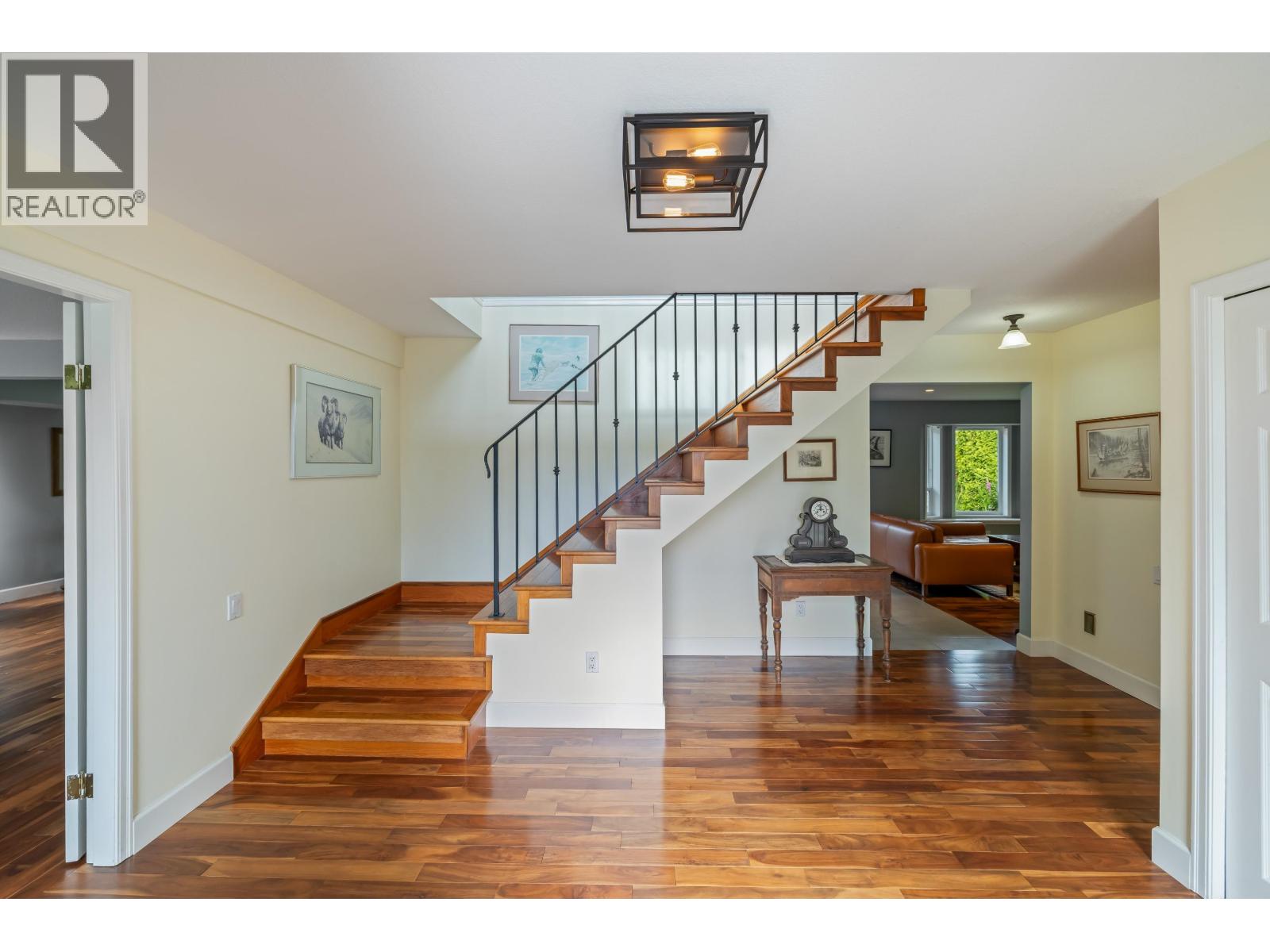 643 Goldenrod Boulevard, Delta, British Columbia  V4L 2H2 - Photo 3 - R3098240