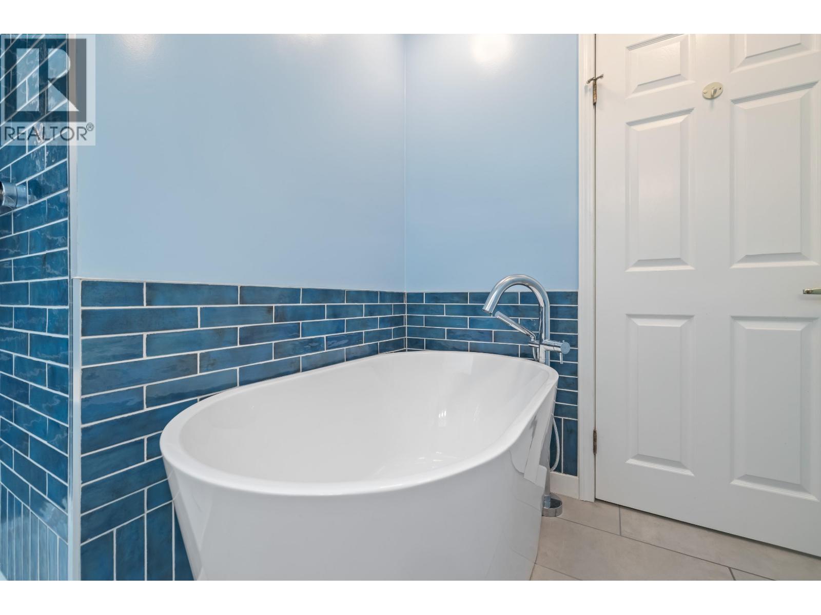 643 Goldenrod Boulevard, Delta, British Columbia  V4L 2H2 - Photo 30 - R3098240