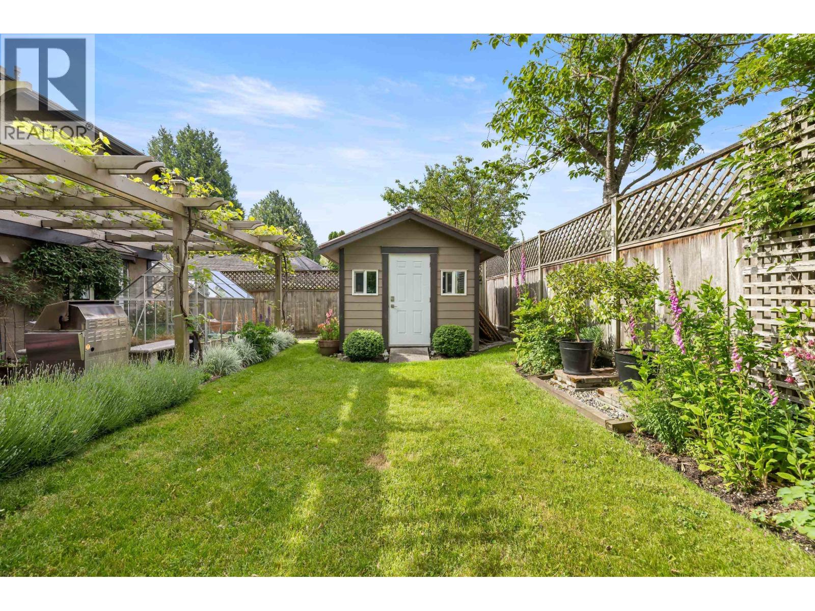 643 Goldenrod Boulevard, Delta, British Columbia  V4L 2H2 - Photo 32 - R3098240