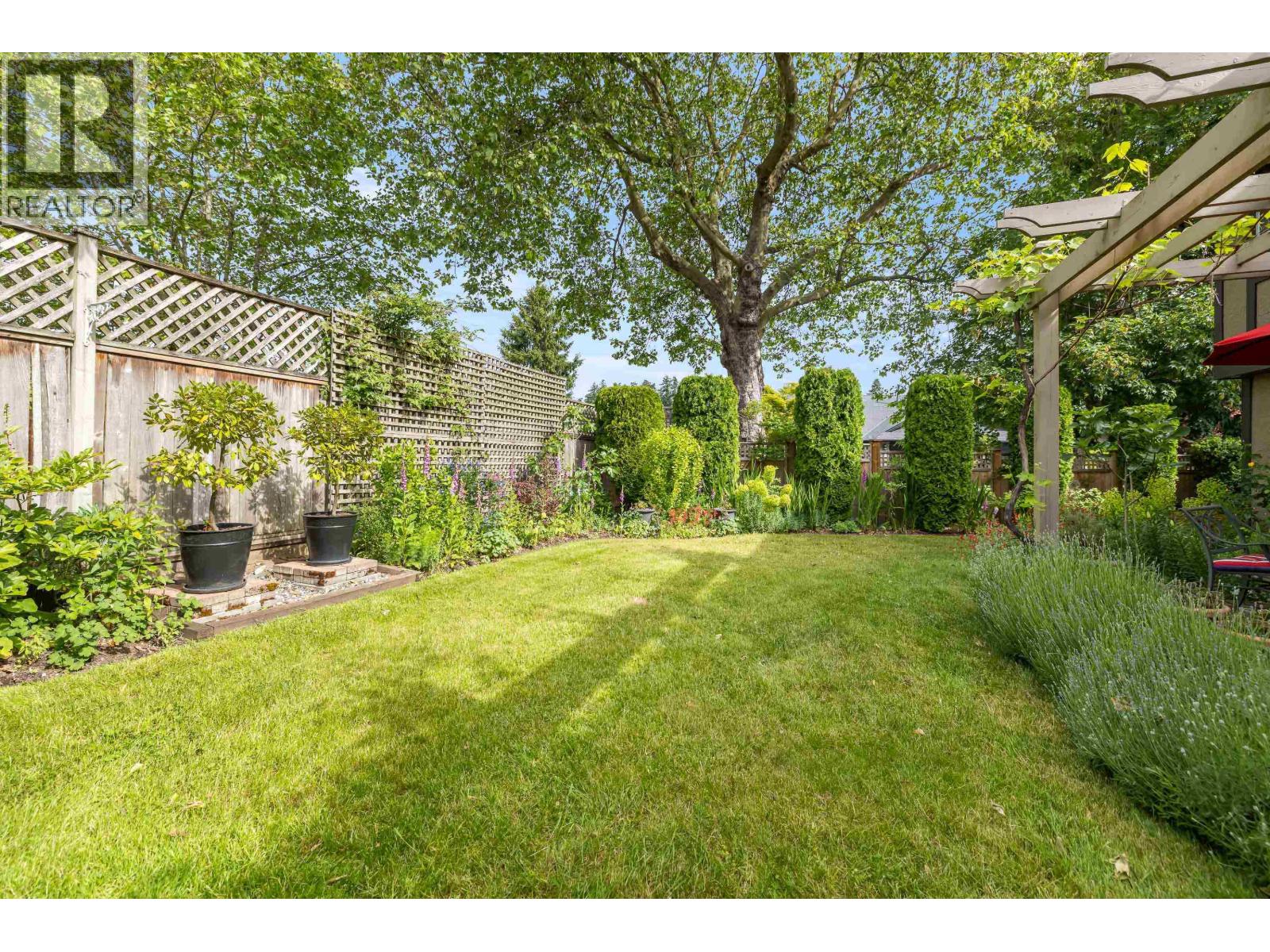 643 Goldenrod Boulevard, Delta, British Columbia  V4L 2H2 - Photo 33 - R3098240