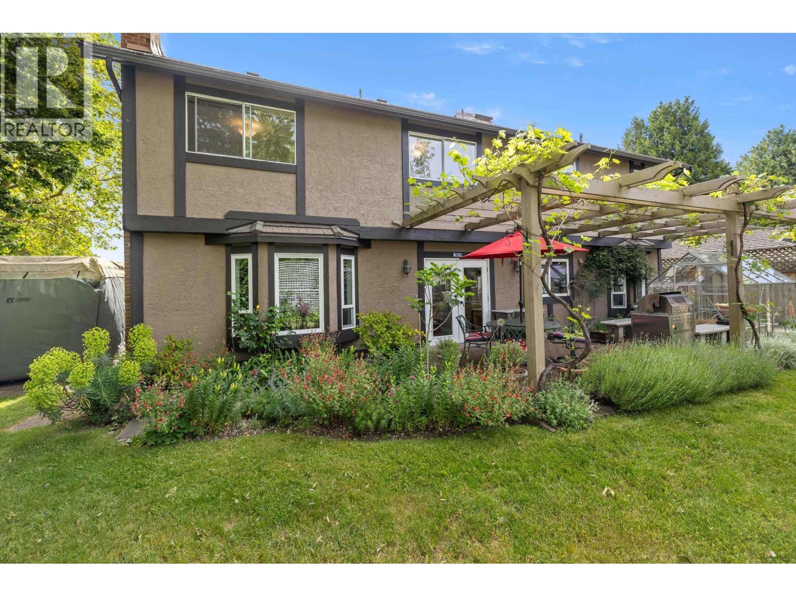 643 Goldenrod Boulevard, Delta, British Columbia  V4L 2H2 - Photo 36 - R3098240