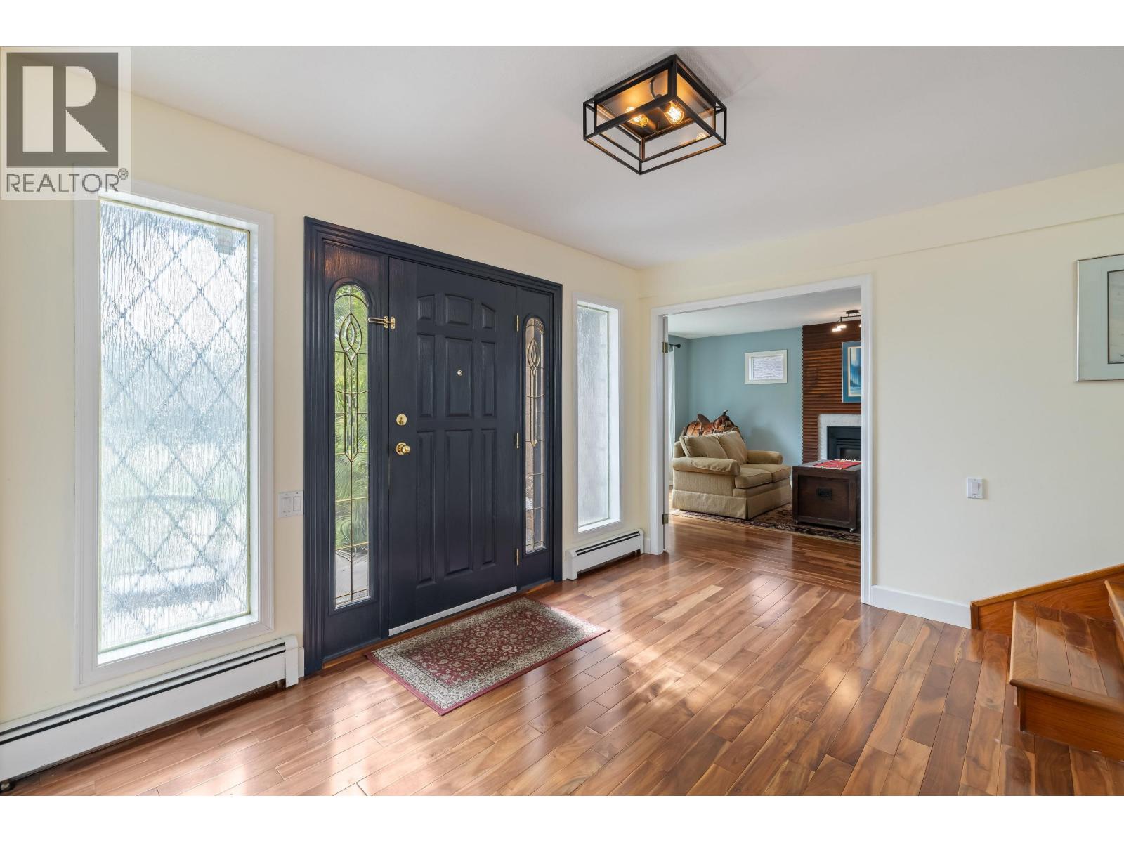 643 Goldenrod Boulevard, Delta, British Columbia  V4L 2H2 - Photo 4 - R3098240