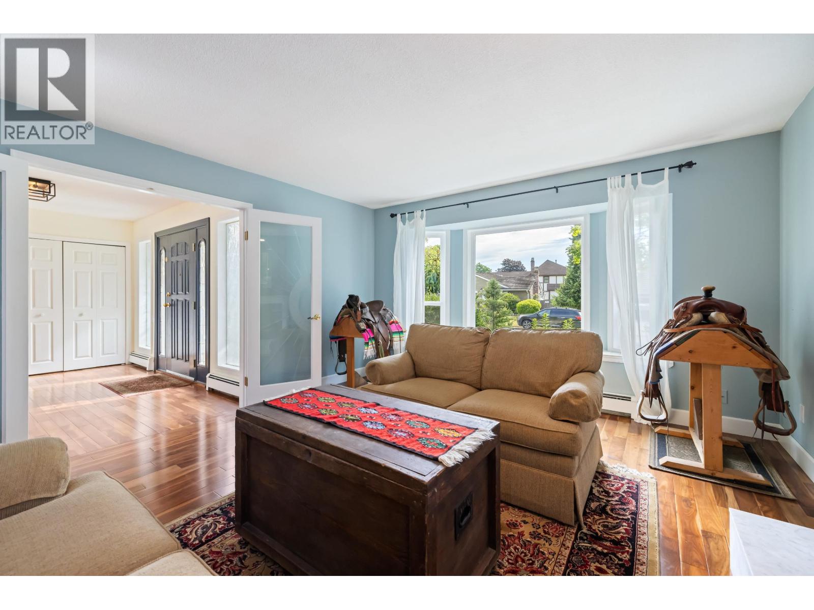 643 Goldenrod Boulevard, Delta, British Columbia  V4L 2H2 - Photo 5 - R3098240