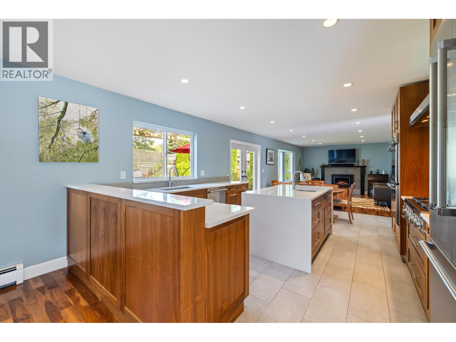 643 Goldenrod Boulevard, Delta, British Columbia  V4L 2H2 - Photo 9 - R3098240