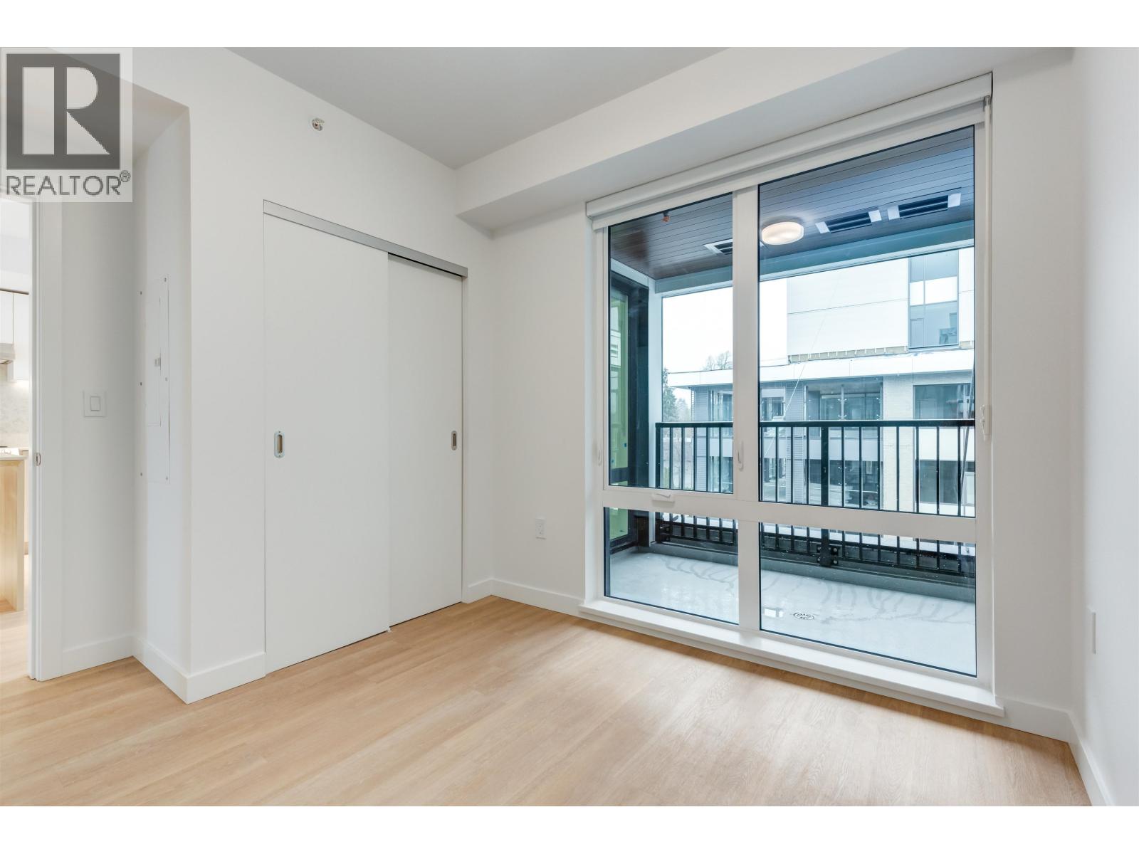 522 126 21st St E Street, North Vancouver, British Columbia  V7L 0J2 - Photo 13 - R3098199