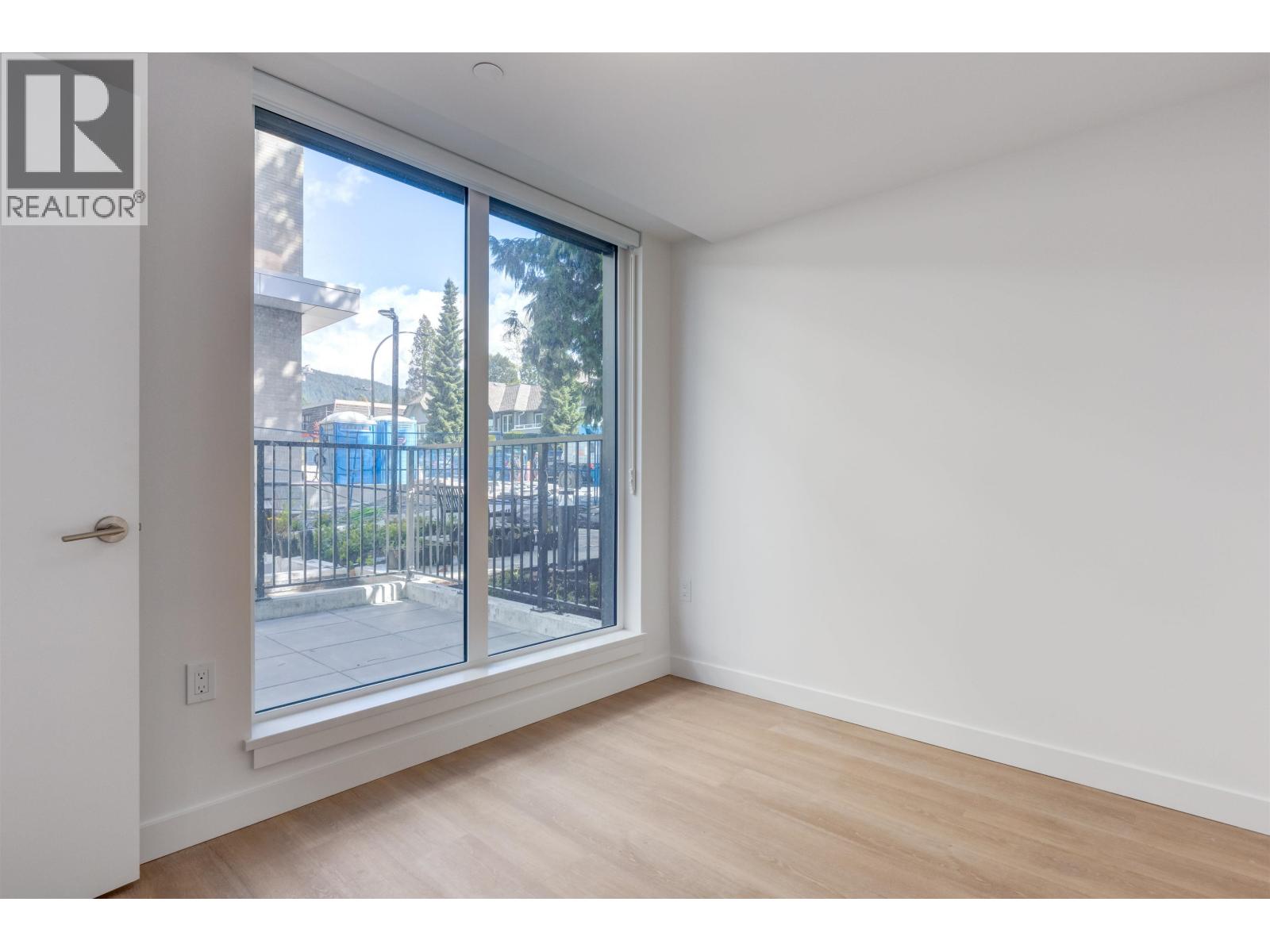 104 126 21st St E Street, North Vancouver, British Columbia  V7L 0J2 - Photo 13 - R3098203