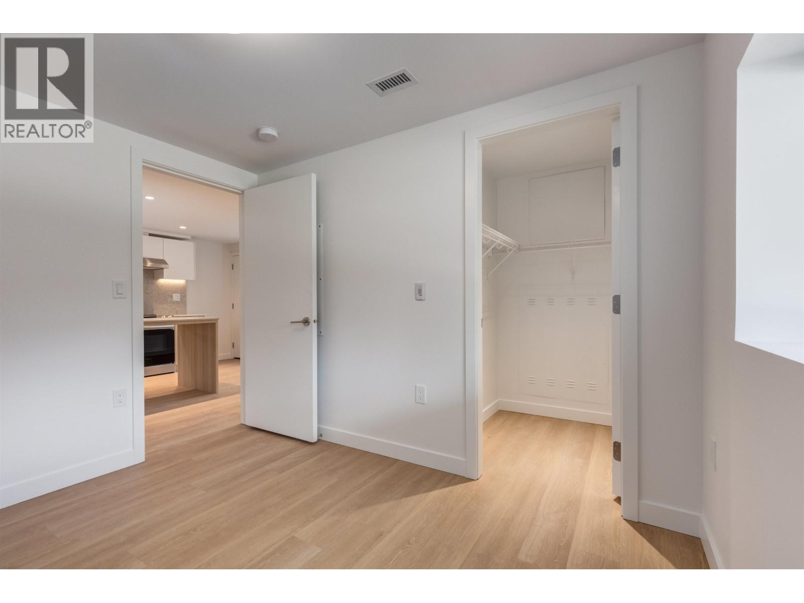 104 126 21st St E Street, North Vancouver, British Columbia  V7L 0J2 - Photo 18 - R3098203