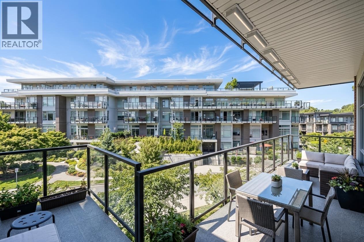 22 E ROYAL AVENUE, new westminster, British Columbia