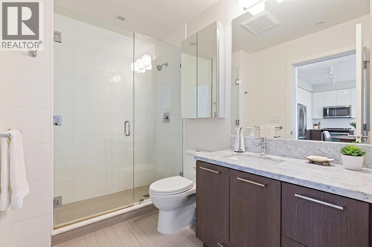 22 E Royal Avenue, New Westminster, British Columbia  V3L 0H1 - Photo 11 - R3098218