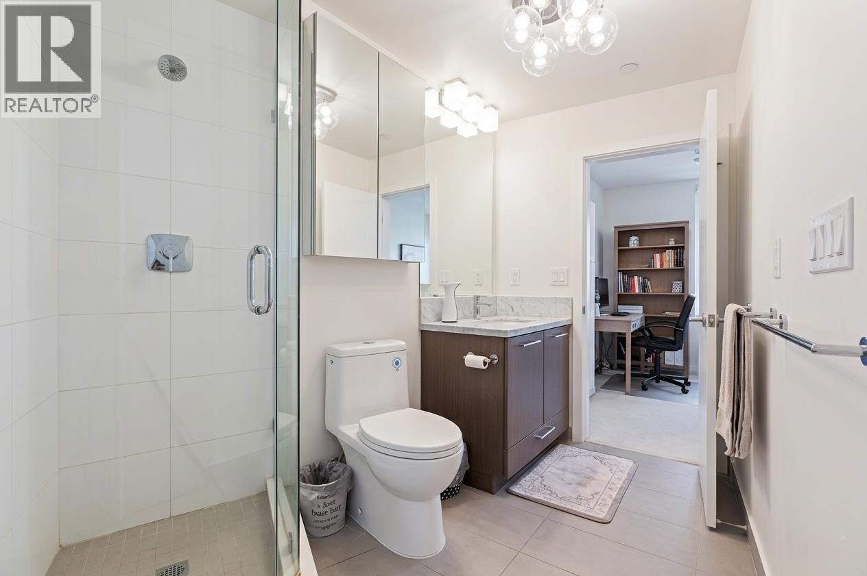 22 E Royal Avenue, New Westminster, British Columbia  V3L 0H1 - Photo 12 - R3098218