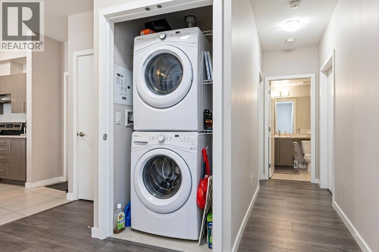 22 E Royal Avenue, New Westminster, British Columbia  V3L 0H1 - Photo 15 - R3098218