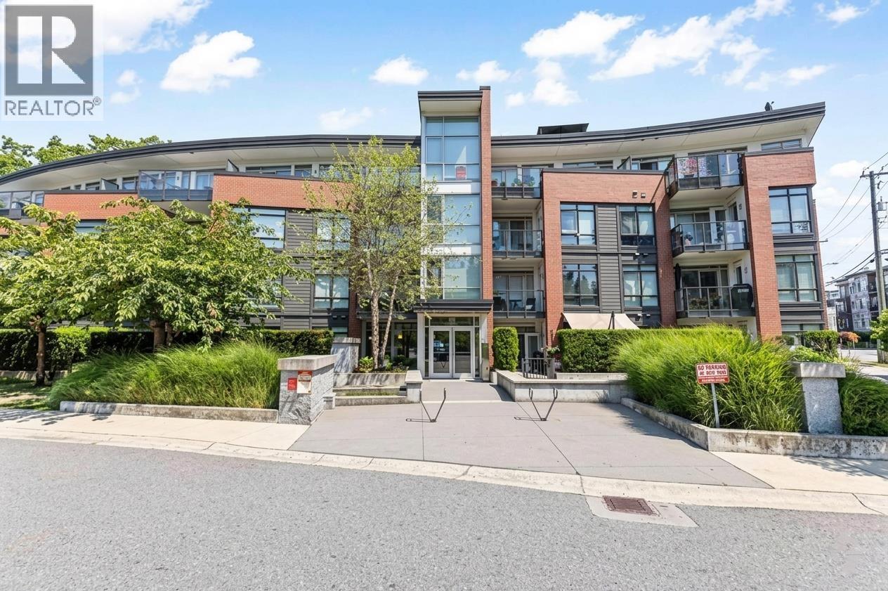 22 E Royal Avenue, New Westminster, British Columbia  V3L 0H1 - Photo 16 - R3098218