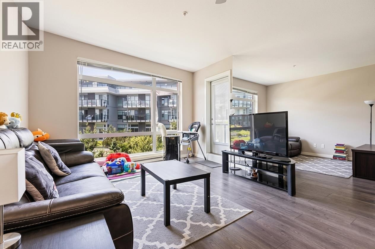 22 E Royal Avenue, New Westminster, British Columbia  V3L 0H1 - Photo 2 - R3098218