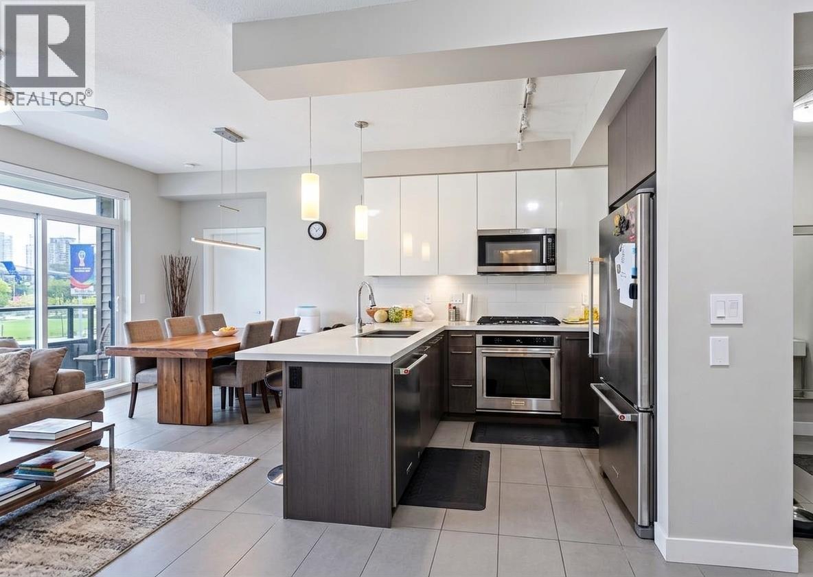 22 E Royal Avenue, New Westminster, British Columbia  V3L 0H1 - Photo 5 - R3098218