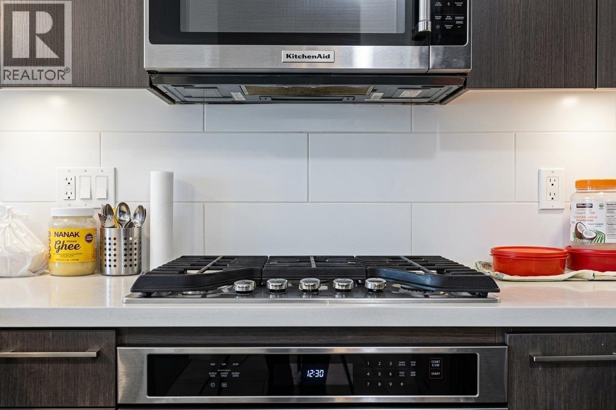 22 E Royal Avenue, New Westminster, British Columbia  V3L 0H1 - Photo 7 - R3098218