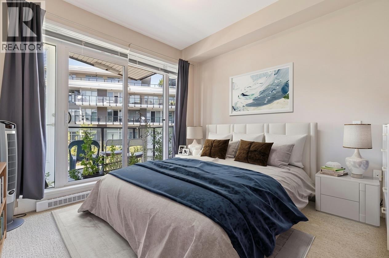 22 E Royal Avenue, New Westminster, British Columbia  V3L 0H1 - Photo 8 - R3098218