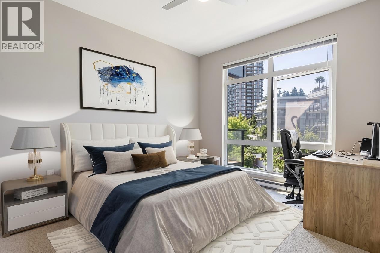 22 E Royal Avenue, New Westminster, British Columbia  V3L 0H1 - Photo 9 - R3098218