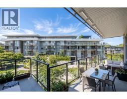 <div class="price">$2,700 Monthly</div> 218 22 E Royal Avenue, New Westminster<br><div style="margin-bottom:8px;"><small>Trg The Residential Group Realty</small></div><div class='bed_bath'>2 Bed | 2 Bath</div>