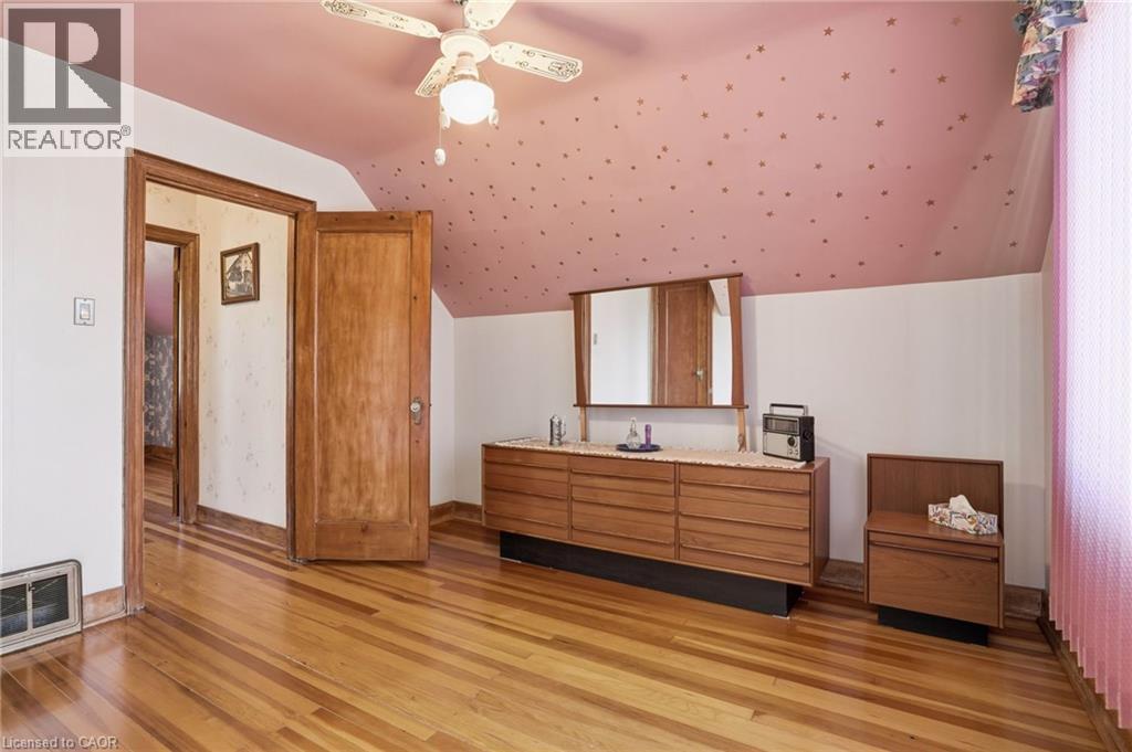 71 Weir Street S, Hamilton, Ontario  L8K 3A5 - Photo 28 - 40810438