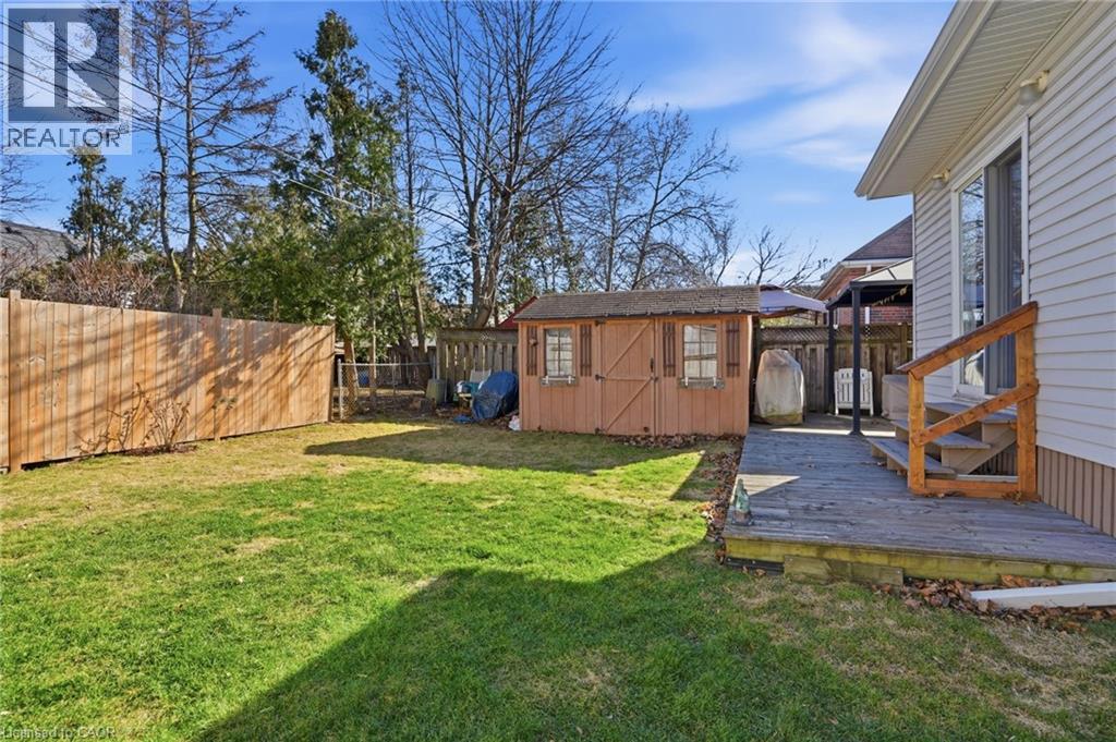 71 Weir Street S, Hamilton, Ontario  L8K 3A5 - Photo 44 - 40810438