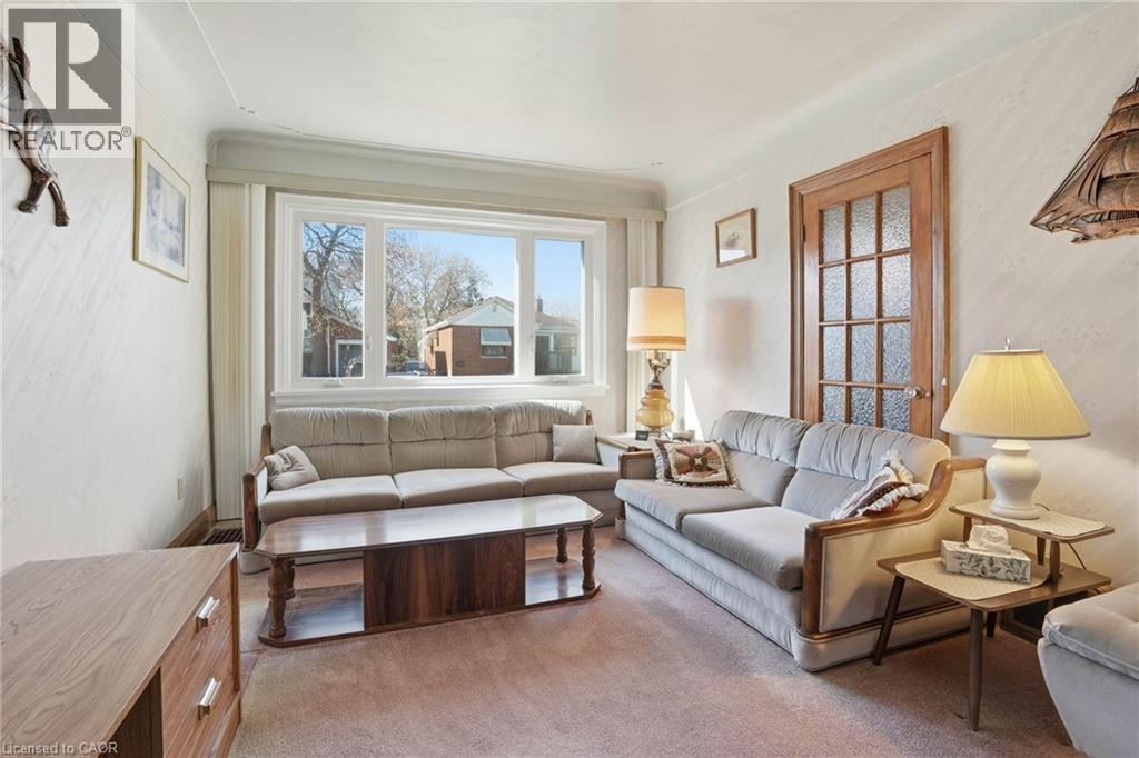 71 Weir Street S, Hamilton, Ontario  L8K 3A5 - Photo 8 - 40810438