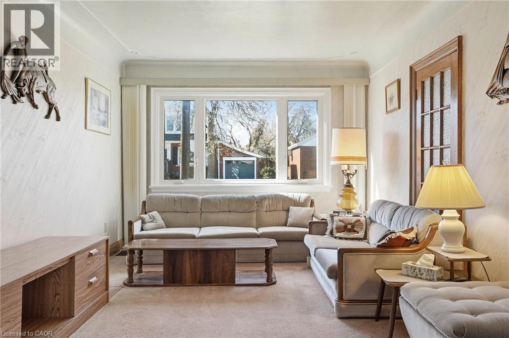 71 Weir Street S, Hamilton, Ontario  L8K 3A5 - Photo 9 - 40810438