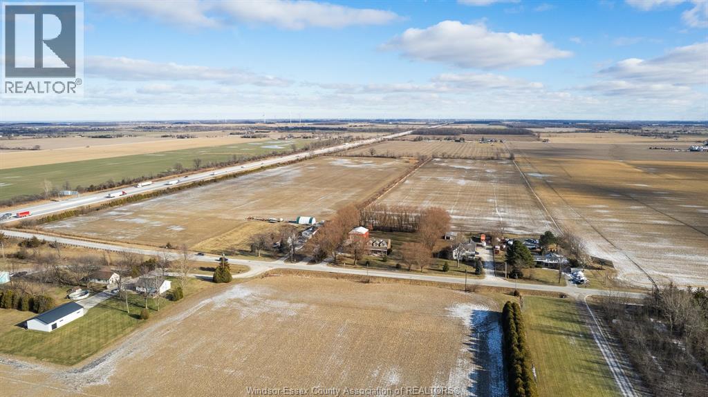 V/l Lakeshore Rd 105, Maidstone, Ontario  N0R 1K0 - Photo 4 - 26001301