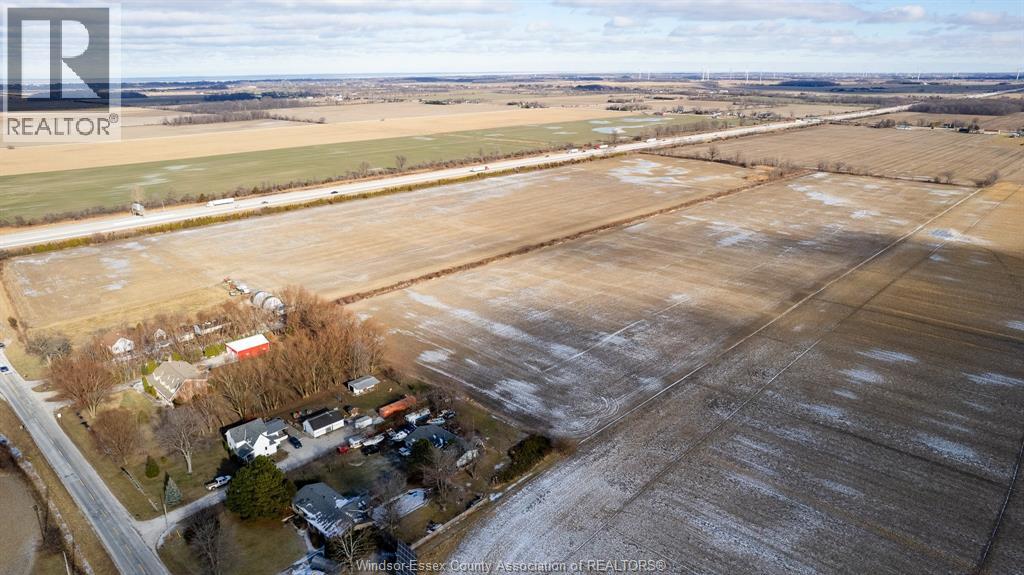 V/l Lakeshore Rd 105, Maidstone, Ontario  N0R 1K0 - Photo 7 - 26001301