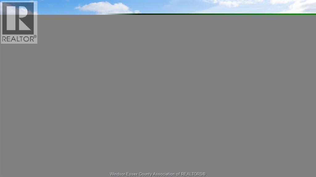 V/l Lakeshore Rd 105, Maidstone, Ontario  N0R 1K0 - Photo 9 - 26001301