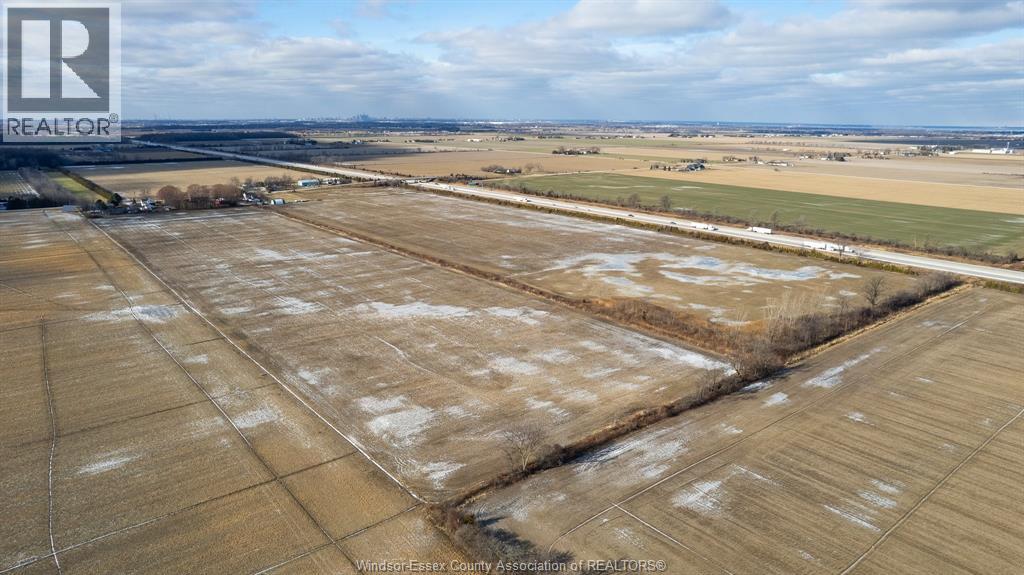 V/l Lakeshore Rd 105, Maidstone, Ontario  N0R 1K0 - Photo 5 - 26001301