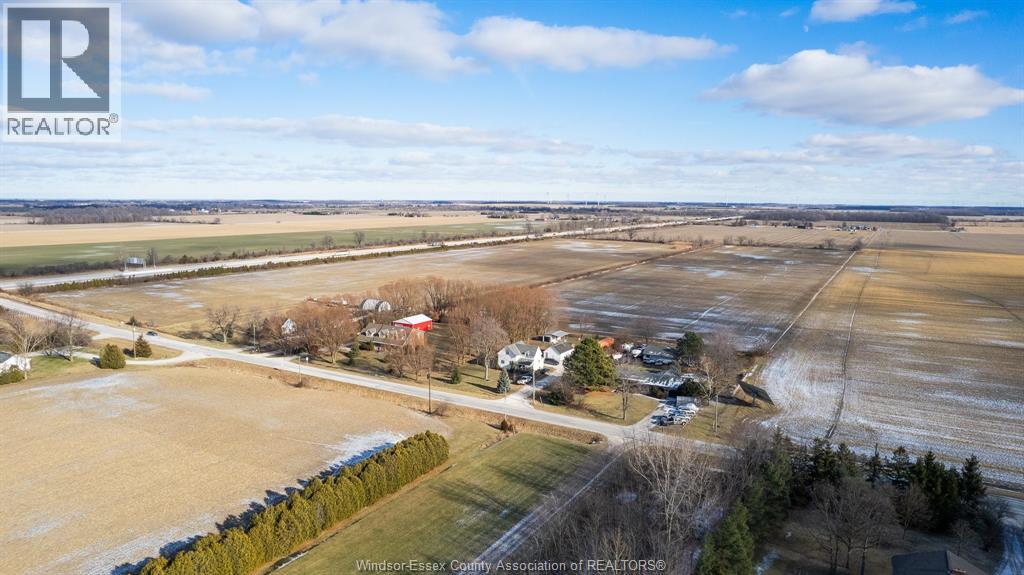 V/l Lakeshore Rd 105, Maidstone, Ontario  N0R 1K0 - Photo 3 - 26001301