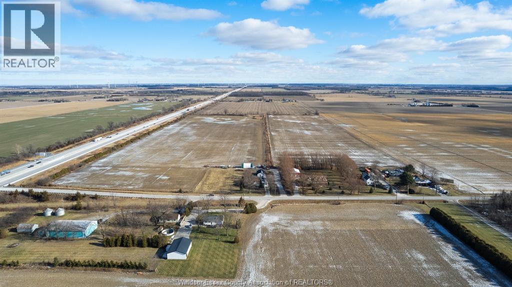 V/l Lakeshore Rd 105, Maidstone, Ontario  N0R 1K0 - Photo 8 - 26001301