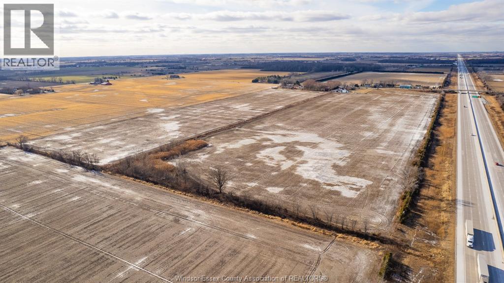 V/l Lakeshore Rd 105, Maidstone, Ontario  N0R 1K0 - Photo 12 - 26001301