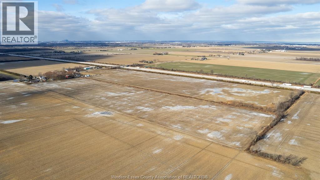 V/l Lakeshore Rd 105, Maidstone, Ontario  N0R 1K0 - Photo 6 - 26001301