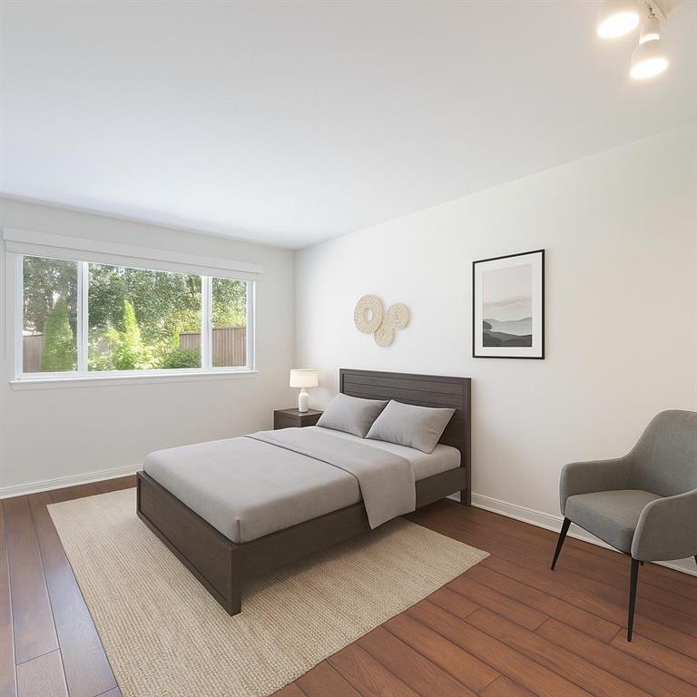 133 12233 92 Avenue, Surrey, British Columbia  V3V 7S3 - Photo 10 - R3085686