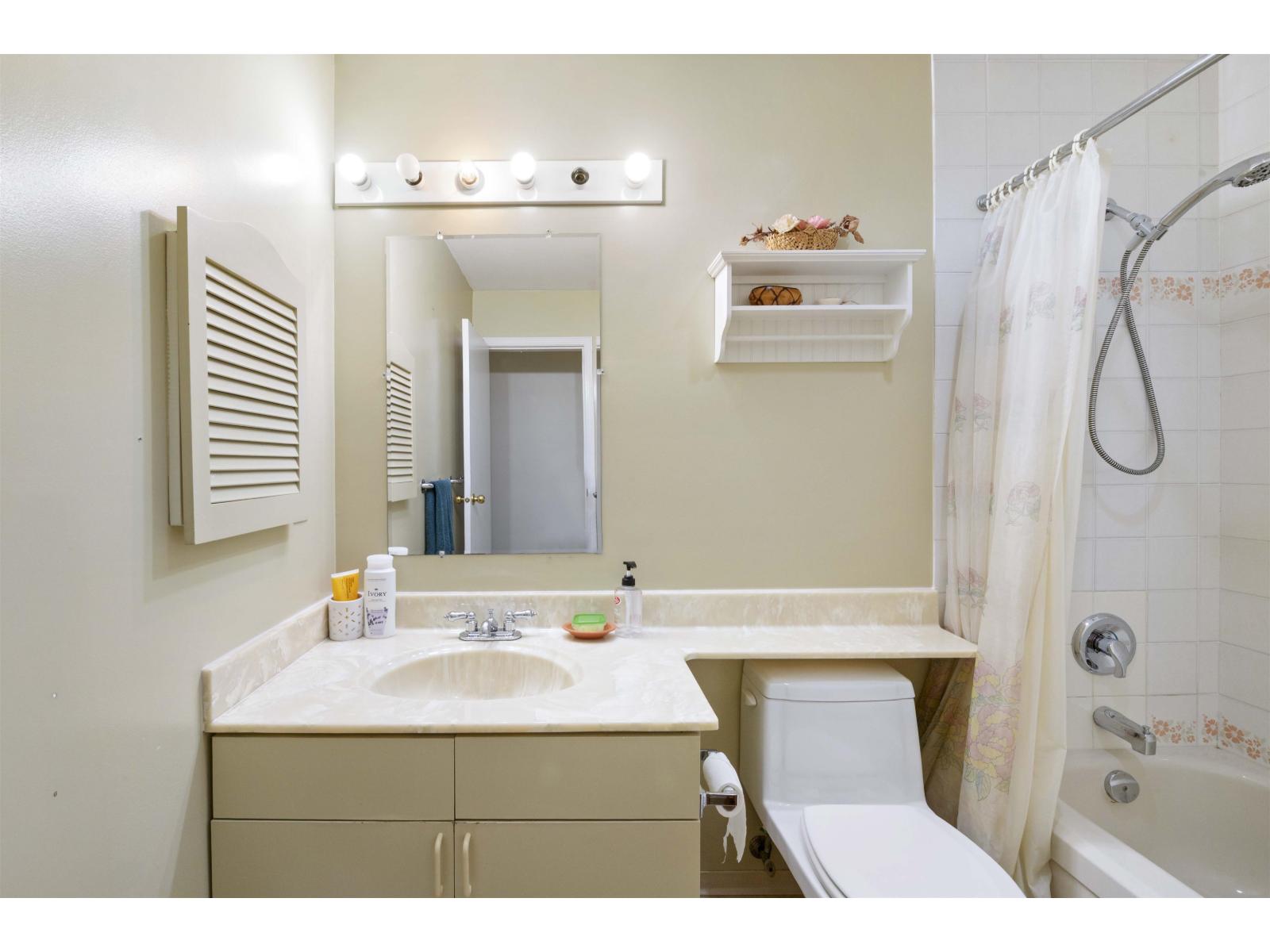 133 12233 92 Avenue, Surrey, British Columbia  V3V 7S3 - Photo 11 - R3085686