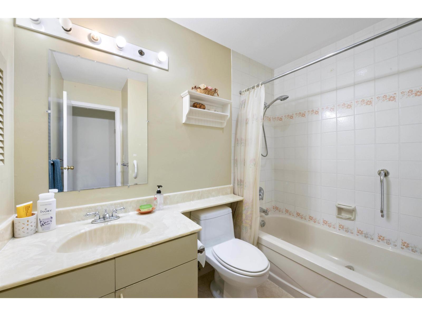 133 12233 92 Avenue, Surrey, British Columbia  V3V 7S3 - Photo 12 - R3085686