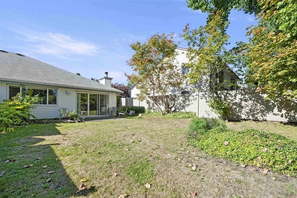 133 12233 92 AVENUE, Surrey, British Columbia