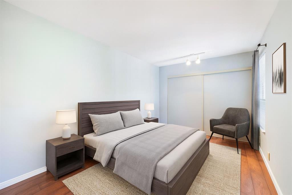 133 12233 92 Avenue, Surrey, British Columbia  V3V 7S3 - Photo 13 - R3085686