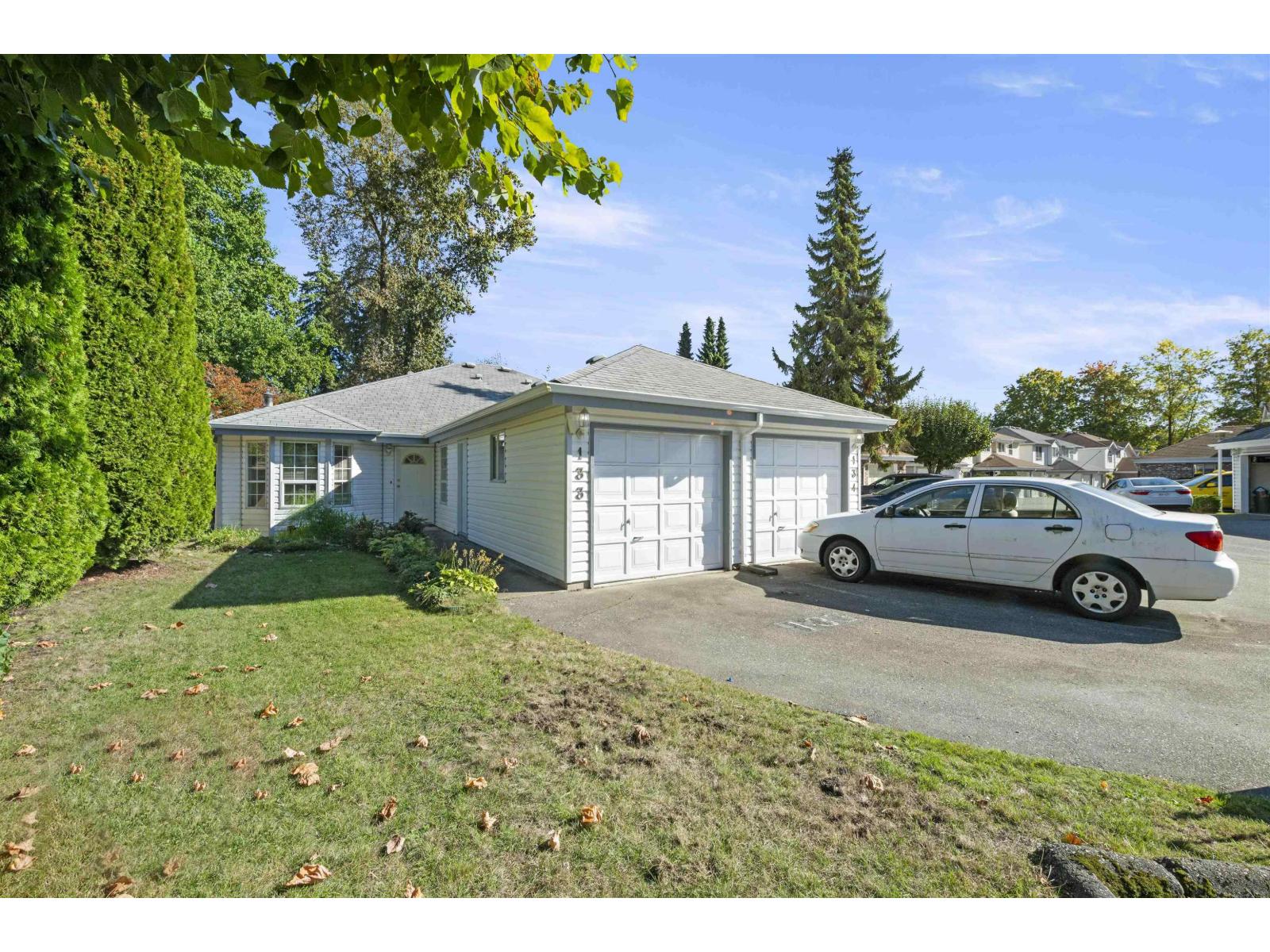 133 12233 92 Avenue, Surrey, British Columbia  V3V 7S3 - Photo 2 - R3085686