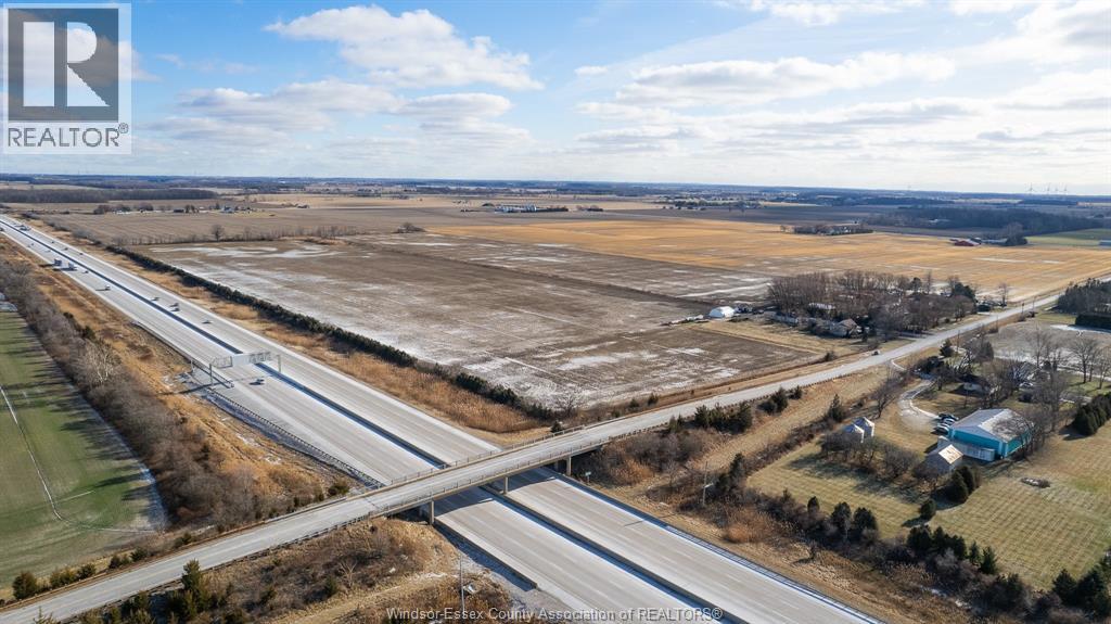 V/l Lakeshore Rd 105, Maidstone, Ontario  N0R 1K0 - Photo 10 - 26001301