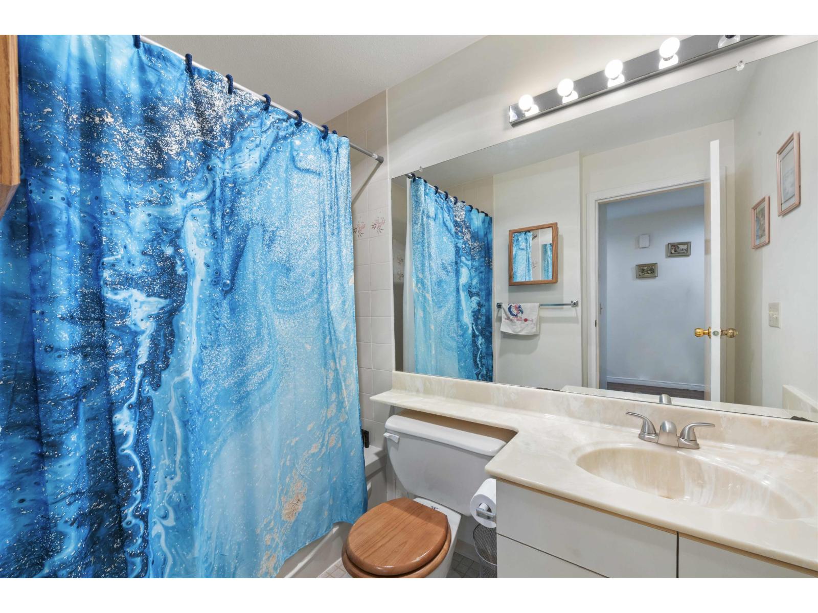 133 12233 92 Avenue, Surrey, British Columbia  V3V 7S3 - Photo 14 - R3085686