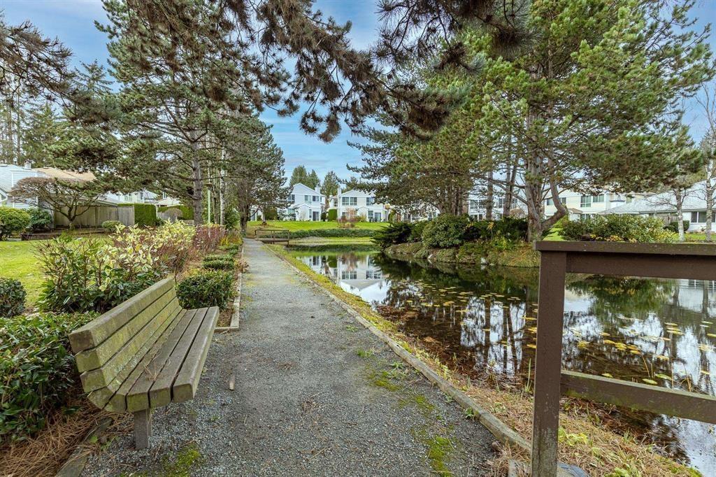 133 12233 92 Avenue, Surrey, British Columbia  V3V 7S3 - Photo 19 - R3085686