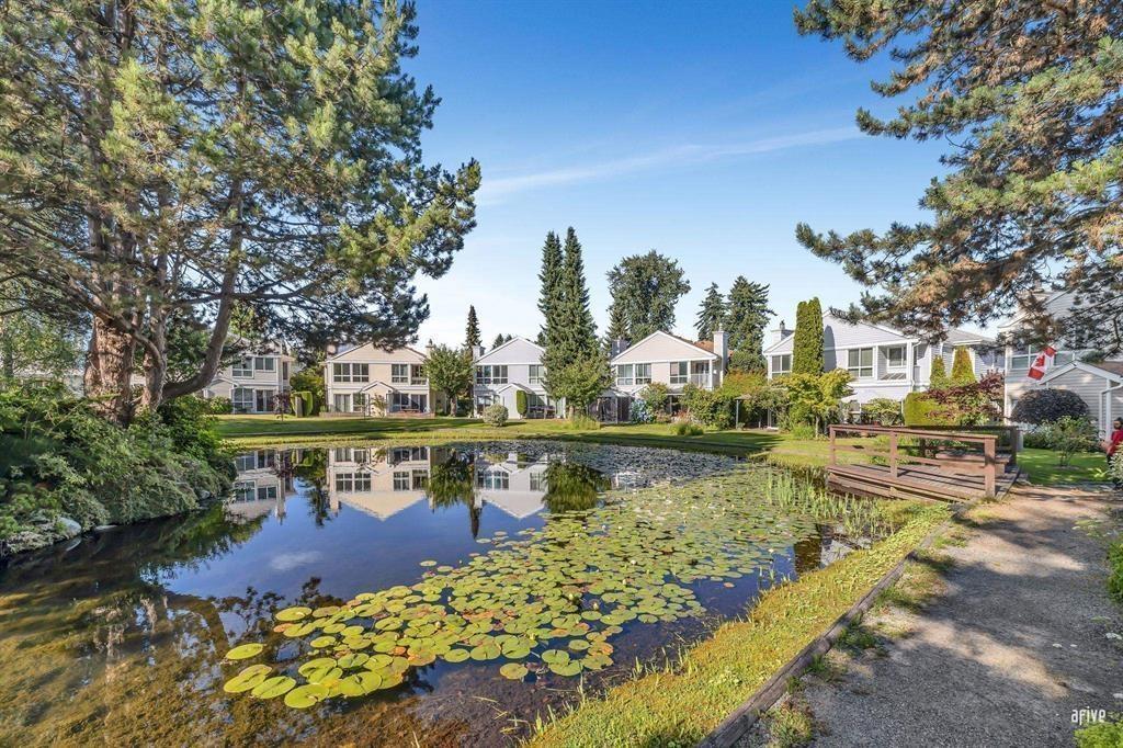 133 12233 92 Avenue, Surrey, British Columbia  V3V 7S3 - Photo 22 - R3085686